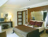 Meder Resort Hotel 